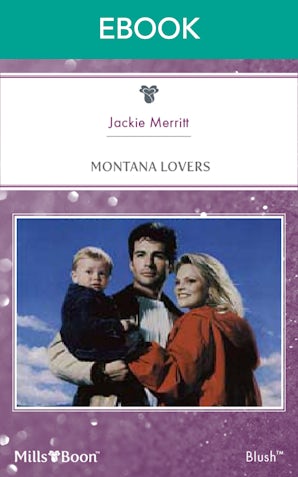Montana Lovers