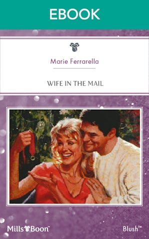 Wife In The Mail