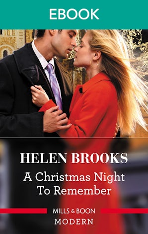 A Christmas Night To Remember