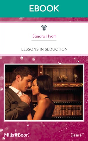 Lessons In Seduction