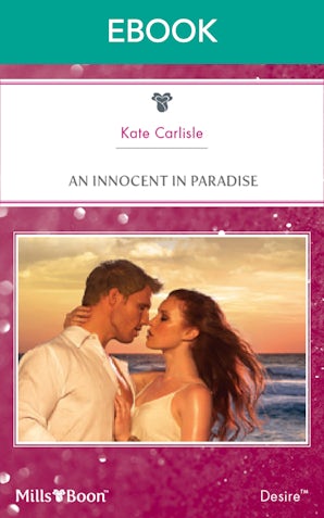 An Innocent In Paradise