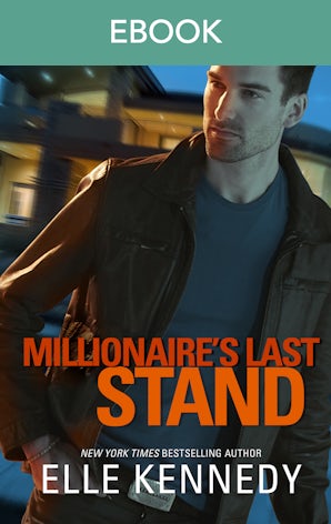 Millionaire's Last Stand