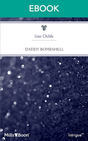 Daddy Bombshell