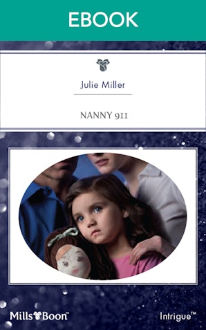 Nanny 911