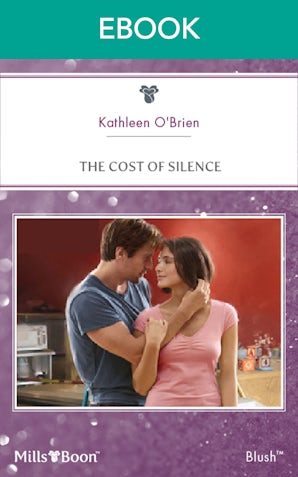 The Cost Of Silence