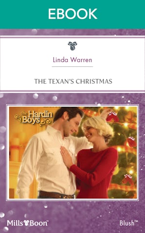 The Texan's Christmas