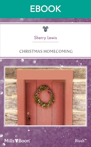 Christmas Homecoming