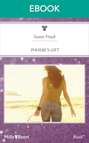 Phoebe's Gift