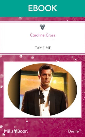 Tame Me