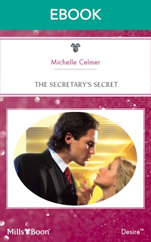 The Secretary's Secret
