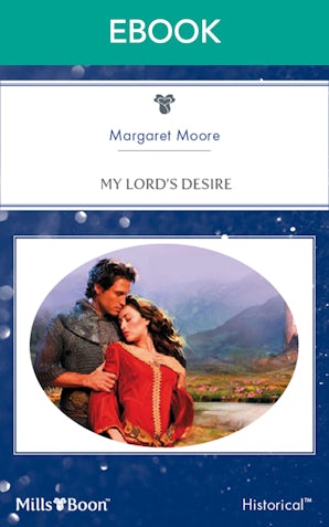 My Lord's Desire
