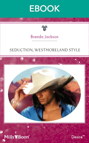 Seduction, Westmoreland Style