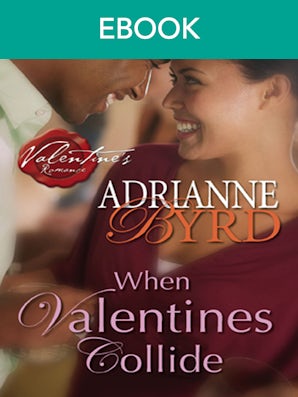 When Valentines Collide