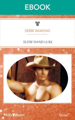 Slow Hand Luke
