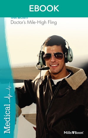 Doctor's Mile-High Fling