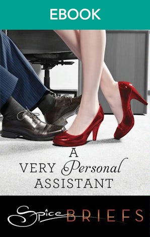 A Very Personal Assistant