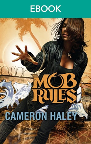 Mob Rules