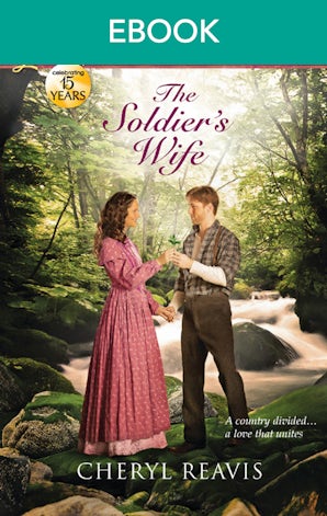 The Soldier's Wife