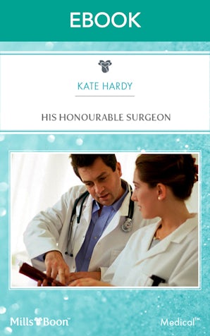 His Honourable Surgeon