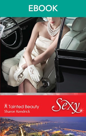 A Tainted Beauty