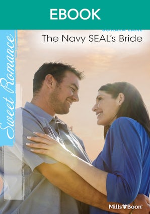 The Navy Seal's Bride