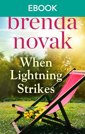 When Lightning Strikes