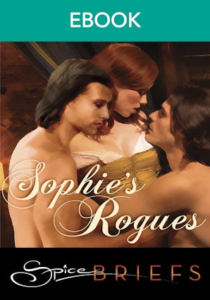 Sophie's Rogues