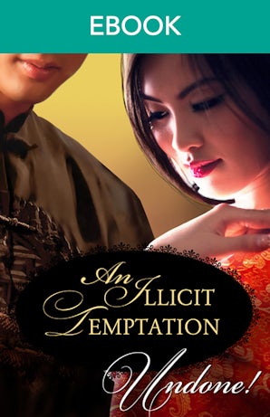 An Illicit Temptation