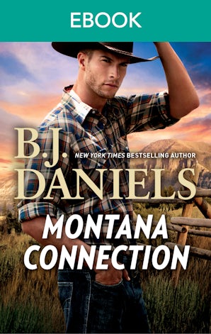 Montana Connection