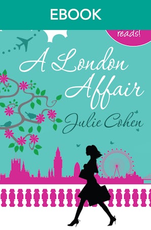 A London Affair