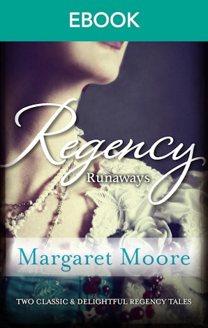 Regency Runaways