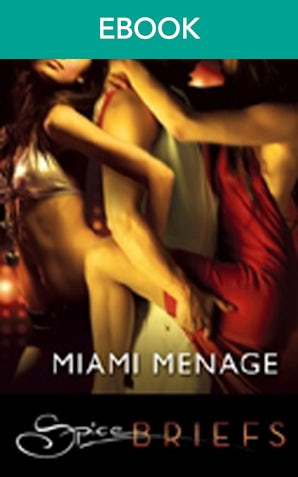 Miami Menage