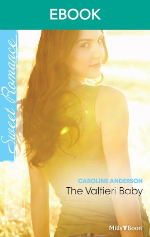The Valtieri Baby