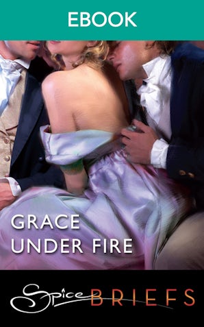 Grace Under Fire