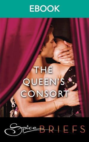 The Queen's Consort