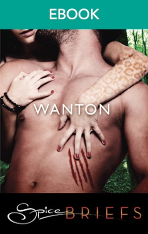 Wanton