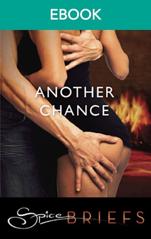 Another Chance