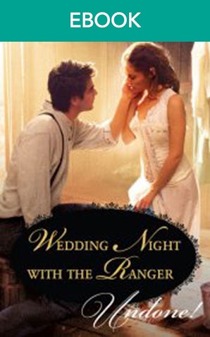 Wedding Night With The Ranger