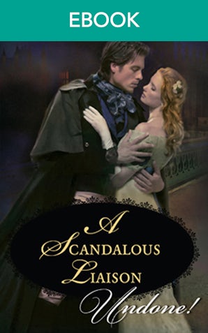 A Scandalous Liaison