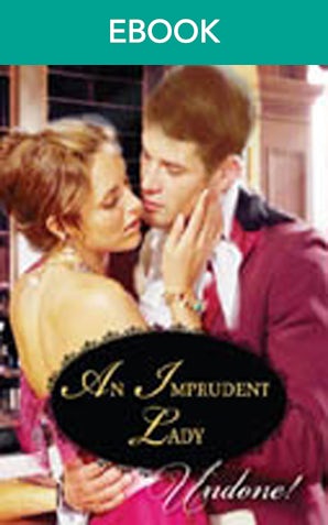 An Imprudent Lady