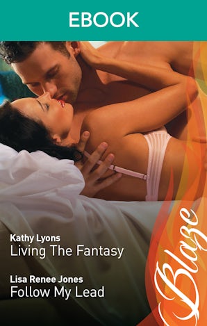 The Mighty Quinns: Cameron/Own The Night