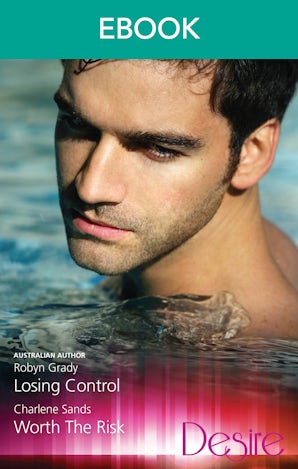 Losing Control/Worth The Risk