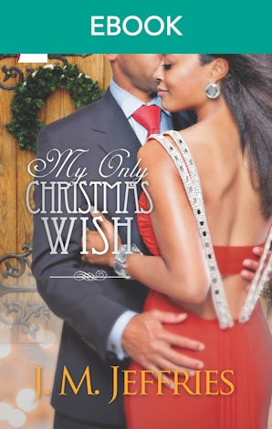 My Only Christmas Wish