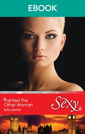 Painted The Other Woman