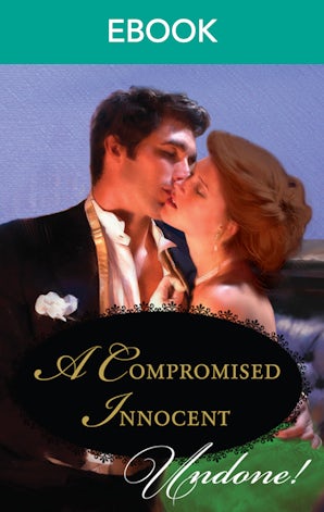 A Compromised Innocent