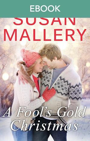 A Fool's Gold Christmas