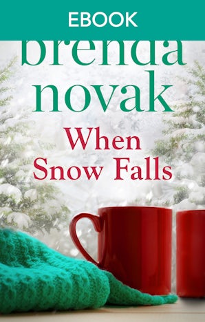 When Snow Falls