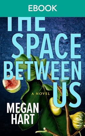 The Space Between Us