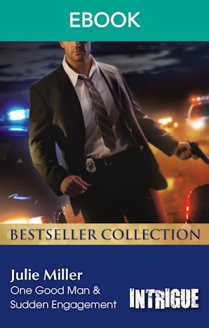 One Good Man/Sudden Engagement