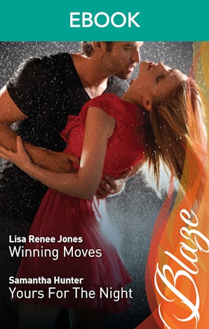 Winning Moves/Yours For The Night